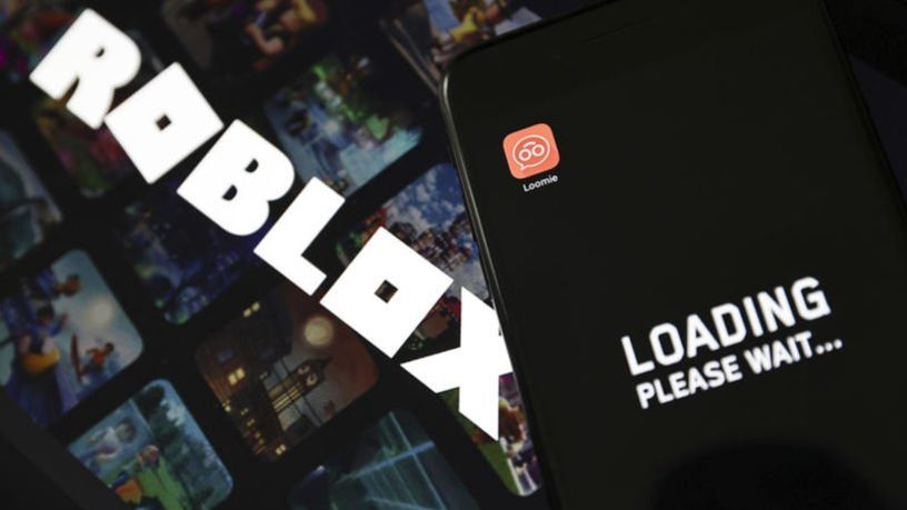 Roblox, 13 yaşın altındakilere kısıtlamalar getirdi